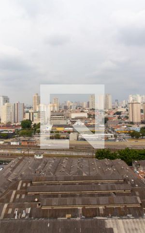 Apartamento à venda com 22m², 0 quarto e sem vaga Apartamento à venda com 22m², 0 quarto e sem vagaVista