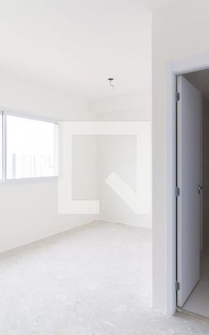 Apartamento à venda com 22m², 0 quarto e sem vaga Apartamento à venda com 22m², 0 quarto e sem vagaStudio