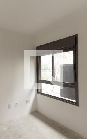 Apartamento à venda com 133m², 3 quartos e 1 vagaSuíte 1