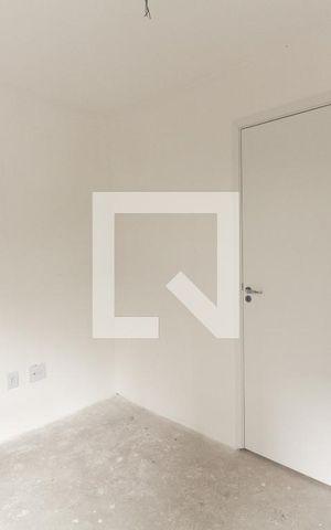 Apartamento à venda com 133m², 3 quartos e 1 vagaSuíte 1