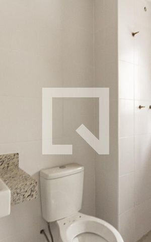 Apartamento à venda com 133m², 3 quartos e 1 vagaSuíte  2 banheiro