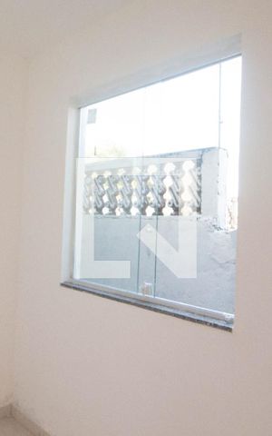 Apartamento para alugar com 34m², 2 quartos e sem vaga Apartamento para alugar com 34m², 2 quartos e sem vagaQuarto 1
