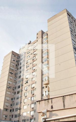 Apartamento à venda com 84m², 2 quartos e 1 vagaQuarto 2 Vista