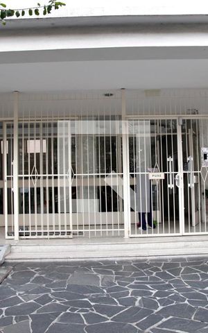 Apartamento à venda com 84m², 2 quartos e 1 vagaFachada