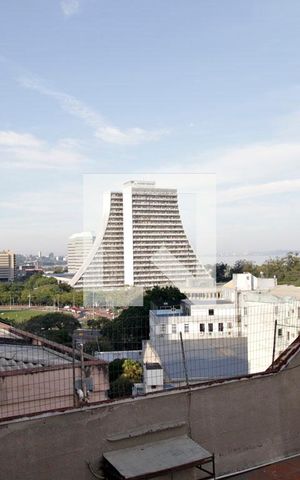 Apartamento à venda com 84m², 2 quartos e 1 vagaTerraço Vista