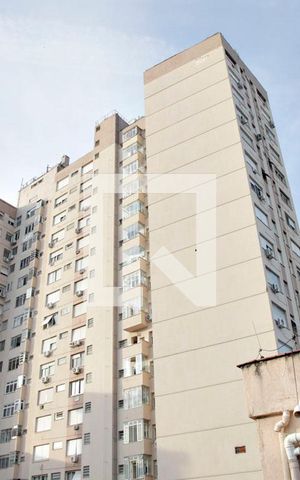 Apartamento à venda com 84m², 2 quartos e 1 vagaQuarto 1 Vista