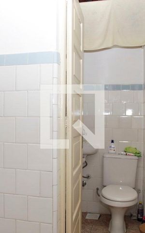Apartamento à venda com 84m², 2 quartos e 1 vagaÁrea de Serviço + Lavabo