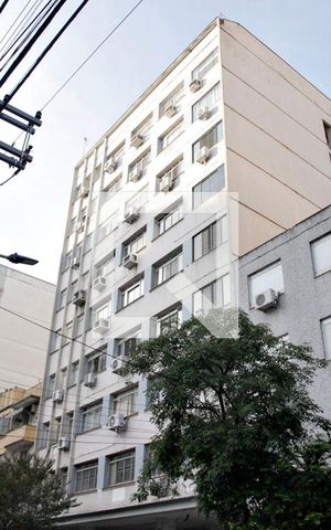 Apartamento à venda com 84m², 2 quartos e 1 vagaFachada