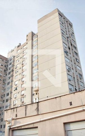 Apartamento à venda com 84m², 2 quartos e 1 vagaSala Vista