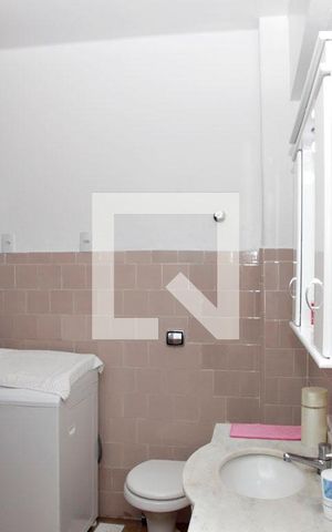 Apartamento à venda com 84m², 2 quartos e 1 vagaBanheiro