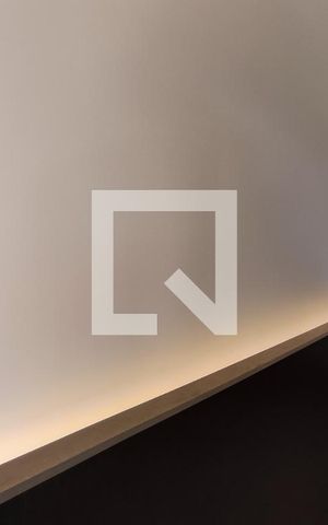 Apartamento para alugar com 70m², 2 quartos e 1 vaga Apartamento para alugar com 70m², 2 quartos e 1 vagaDetalhe Sala