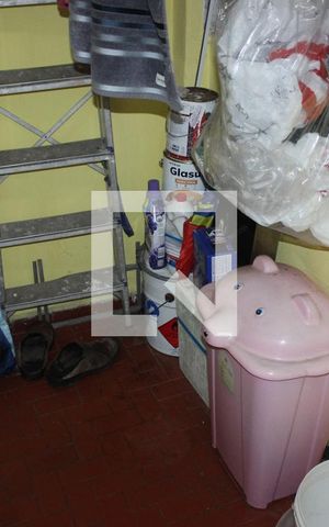 Apartamento para alugar com 81m², 2 quartos e 1 vagaÁrea de Serviço