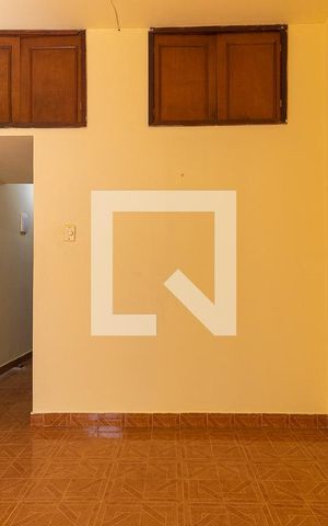 Studio para alugar com 40m², 1 quarto e sem vagaSala 