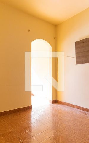 Studio para alugar com 40m², 1 quarto e sem vagaSala 