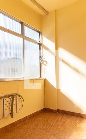 Studio para alugar com 40m², 1 quarto e sem vagaQuarto