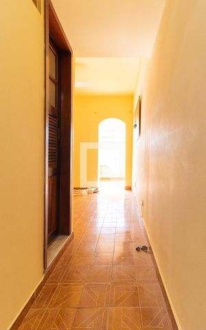 Studio para alugar com 40m², 1 quarto e sem vagaCorredor