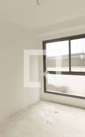 Apartamento à venda com 94m², 2 quartos e 1 vaga Apartamento à venda com 94m², 2 quartos e 1 vagaSuíte