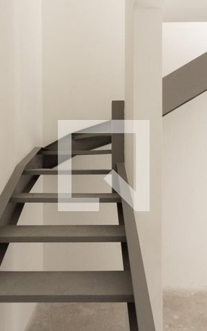 Apartamento à venda com 94m², 2 quartos e 1 vaga Apartamento à venda com 94m², 2 quartos e 1 vagaSala/Cozinha