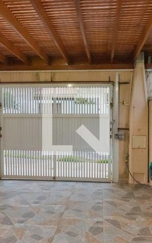 Casa à venda com 125m², 2 quartos e 1 vagaGaragem