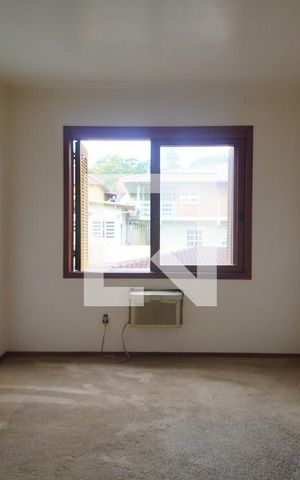 Casa à venda com 246m², 3 quartos e 2 vagasQuarto 2