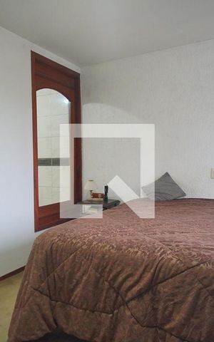 Casa à venda com 246m², 3 quartos e 2 vagasQuarto 1