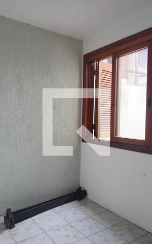 Casa à venda com 246m², 3 quartos e 2 vagasQuarto 3