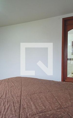 Casa à venda com 246m², 3 quartos e 2 vagasQuarto 1