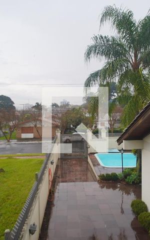 Casa à venda com 246m², 3 quartos e 2 vagasVista