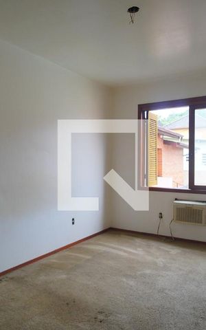 Casa à venda com 246m², 3 quartos e 2 vagasQuarto 2