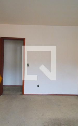 Casa à venda com 246m², 3 quartos e 2 vagasQuarto 2