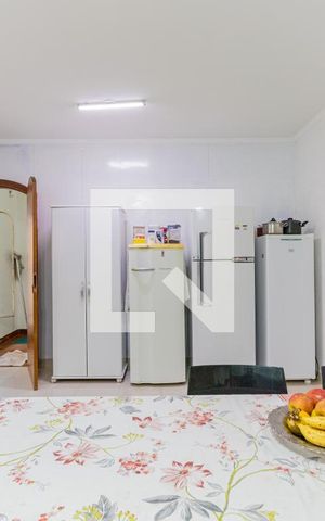 Casa para alugar com 192m², 4 quartos e 2 vagasCozinha