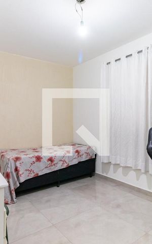 Casa para alugar com 192m², 4 quartos e 2 vagasSuíte 2
