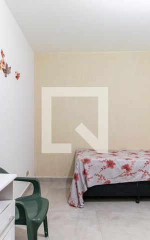 Casa para alugar com 192m², 4 quartos e 2 vagasSuíte 2