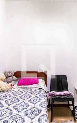 Casa para alugar com 192m², 4 quartos e 2 vagasQuarto de Serviço