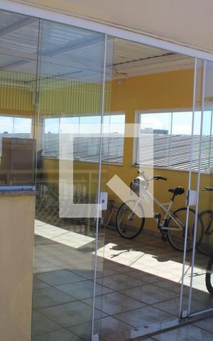 Casa à venda com 300m², 4 quartos e 2 vagasÁrea comum - Salão de festas
