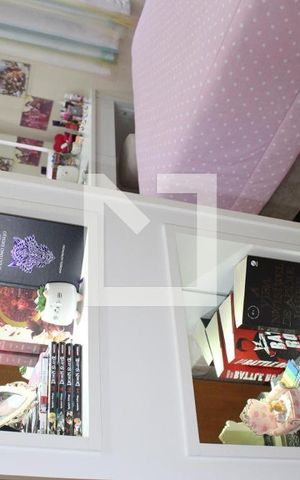 Casa à venda com 300m², 4 quartos e 2 vagasQuarto 2 