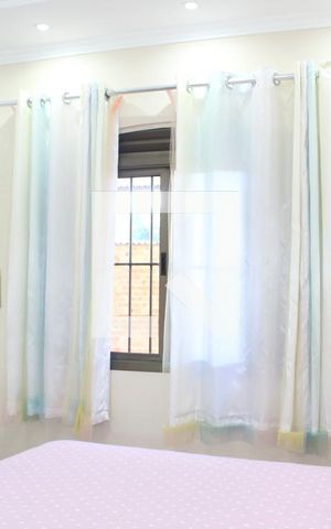 Casa à venda com 300m², 4 quartos e 2 vagasQuarto 2 