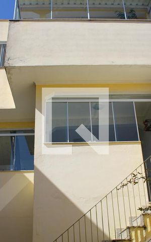 Casa à venda com 300m², 4 quartos e 2 vagasQuintal
