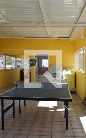 Casa à venda com 300m², 4 quartos e 2 vagasÁrea comum - Salão de festas