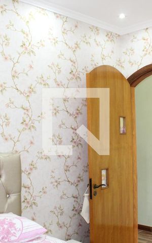 Casa à venda com 300m², 4 quartos e 2 vagasQuarto 2 