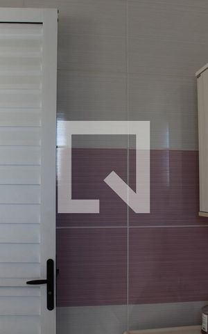 Casa à venda com 300m², 4 quartos e 2 vagasBanheiro Salão de festa