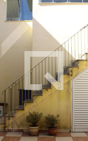 Casa à venda com 300m², 4 quartos e 2 vagasQuintal