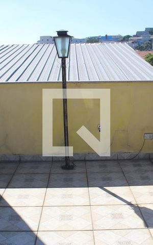 Casa à venda com 300m², 4 quartos e 2 vagasÁrea comum - Salão de festas
