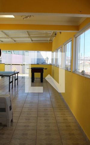 Casa à venda com 300m², 4 quartos e 2 vagasÁrea comum - Salão de festas