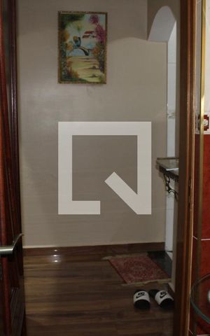 Casa à venda com 300m², 4 quartos e 2 vagasLavabo