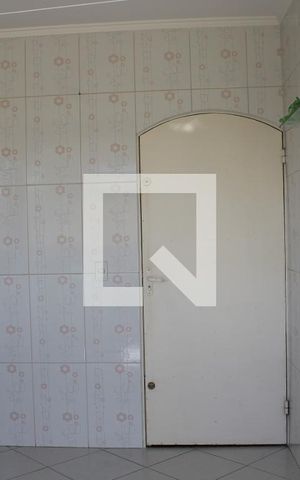 Casa à venda com 300m², 4 quartos e 2 vagasÁrea de Serviço