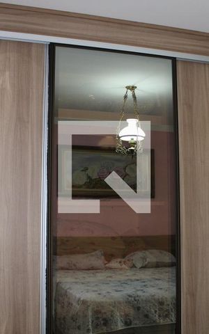 Casa à venda com 300m², 4 quartos e 2 vagasSuíte 2