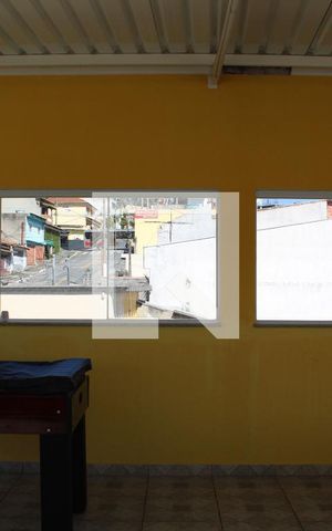 Casa à venda com 300m², 4 quartos e 2 vagasÁrea comum - Salão de festas