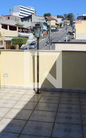 Casa à venda com 300m², 4 quartos e 2 vagasÁrea comum - Salão de festas