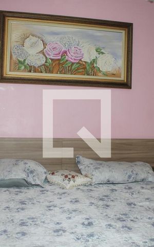 Casa à venda com 300m², 4 quartos e 2 vagasSuíte 2